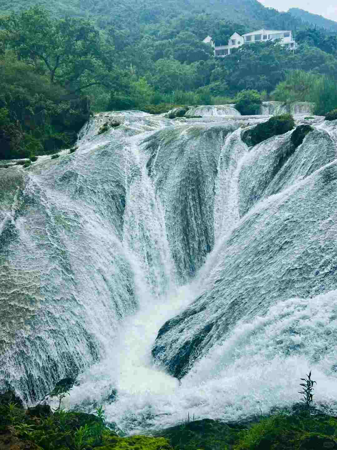 Puente Tianxing